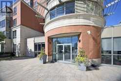 117 - 7373 KENNEDY ROAD | Markham Ontario | Slide Image Three
