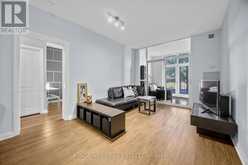 117 - 7373 KENNEDY ROAD | Markham Ontario | Slide Image Five