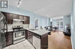 117 - 7373 KENNEDY ROAD | Markham Ontario | Slide Image Six