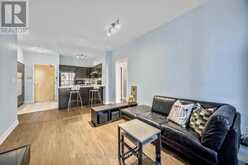 117 - 7373 KENNEDY ROAD | Markham Ontario | Slide Image Seven
