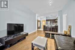 117 - 7373 KENNEDY ROAD | Markham Ontario | Slide Image Eight