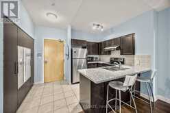 117 - 7373 KENNEDY ROAD | Markham Ontario | Slide Image Nine