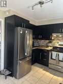 61 CARRUTHERS CRESCENT | Barrie Ontario | Slide Image Ten