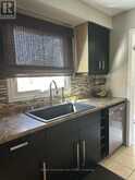 61 CARRUTHERS CRESCENT | Barrie Ontario | Slide Image Twelve