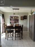 61 CARRUTHERS CRESCENT | Barrie Ontario | Slide Image Thirteen