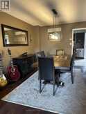 61 CARRUTHERS CRESCENT | Barrie Ontario | Slide Image Sixteen