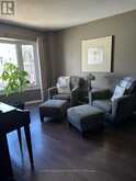 61 CARRUTHERS CRESCENT | Barrie Ontario | Slide Image Seventeen