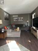 61 CARRUTHERS CRESCENT | Barrie Ontario | Slide Image Nineteen