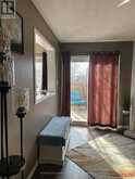 61 CARRUTHERS CRESCENT | Barrie Ontario | Slide Image Twenty