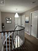 61 CARRUTHERS CRESCENT | Barrie Ontario | Slide Image Twenty-four