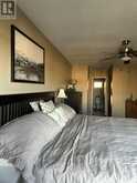 61 CARRUTHERS CRESCENT | Barrie Ontario | Slide Image Twenty-eight