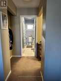 61 CARRUTHERS CRESCENT | Barrie Ontario | Slide Image Twenty-nine