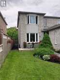 61 CARRUTHERS CRESCENT | Barrie Ontario | Slide Image Two