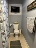 61 CARRUTHERS CRESCENT | Barrie Ontario | Slide Image Thirty-one