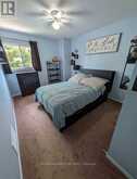 61 CARRUTHERS CRESCENT | Barrie Ontario | Slide Image Thirty-two