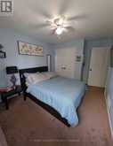 61 CARRUTHERS CRESCENT | Barrie Ontario | Slide Image Thirty-three