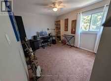 61 CARRUTHERS CRESCENT | Barrie Ontario | Slide Image Thirty-four