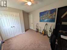 61 CARRUTHERS CRESCENT | Barrie Ontario | Slide Image Thirty-five