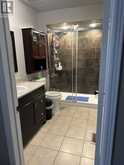 61 CARRUTHERS CRESCENT | Barrie Ontario | Slide Image Thirty-seven