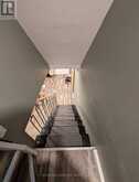 61 CARRUTHERS CRESCENT | Barrie Ontario | Slide Image Thirty-eight