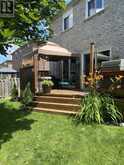61 CARRUTHERS CRESCENT | Barrie Ontario | Slide Image Four
