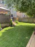 61 CARRUTHERS CRESCENT | Barrie Ontario | Slide Image Five