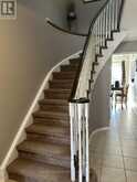61 CARRUTHERS CRESCENT | Barrie Ontario | Slide Image Six