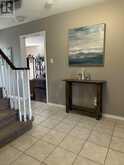 61 CARRUTHERS CRESCENT | Barrie Ontario | Slide Image Seven