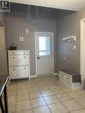 61 CARRUTHERS CRESCENT | Barrie Ontario | Slide Image Eight