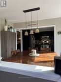 61 CARRUTHERS CRESCENT | Barrie Ontario | Slide Image Nine