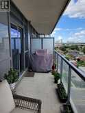 1017 - 1185 THE QUEENSWAY AVENUE | Toronto Ontario | Slide Image Twenty-two