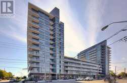 1017 - 1185 THE QUEENSWAY AVENUE | Toronto Ontario | Slide Image Thirty