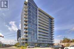 1017 - 1185 THE QUEENSWAY AVENUE | Toronto Ontario | Slide Image Thirty-one