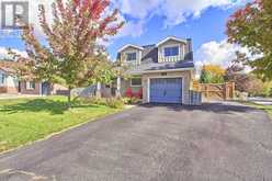 137 CHURCHILL ROAD S | Halton Hills Ontario | Slide Image Two