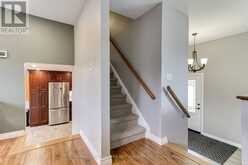 137 CHURCHILL ROAD S | Halton Hills Ontario | Slide Image Thirty