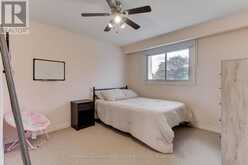 137 CHURCHILL ROAD S | Halton Hills Ontario | Slide Image Thirty-two