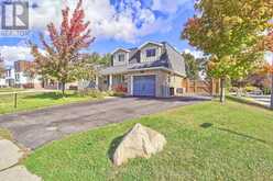 137 CHURCHILL ROAD S | Halton Hills Ontario | Slide Image Three