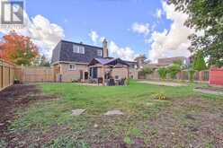 137 CHURCHILL ROAD S | Halton Hills Ontario | Slide Image Forty-six