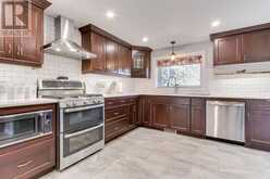 137 CHURCHILL ROAD S | Halton Hills Ontario | Slide Image Eight