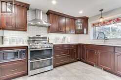 137 CHURCHILL ROAD S | Halton Hills Ontario | Slide Image Nine