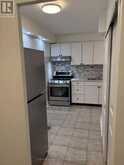 411 - 80 GRANDRAVINE DRIVE | Toronto Ontario | Slide Image Ten