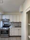 411 - 80 GRANDRAVINE DRIVE | Toronto Ontario | Slide Image Twelve
