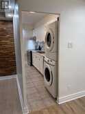 411 - 80 GRANDRAVINE DRIVE | Toronto Ontario | Slide Image Thirteen