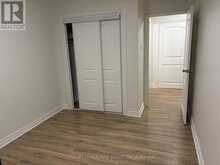411 - 80 GRANDRAVINE DRIVE | Toronto Ontario | Slide Image Fifteen