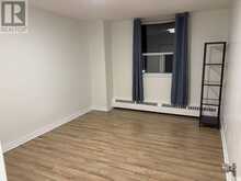 411 - 80 GRANDRAVINE DRIVE | Toronto Ontario | Slide Image Sixteen