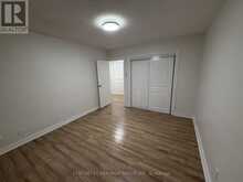 411 - 80 GRANDRAVINE DRIVE | Toronto Ontario | Slide Image Seventeen