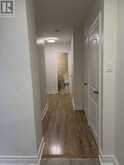 411 - 80 GRANDRAVINE DRIVE | Toronto Ontario | Slide Image Eighteen