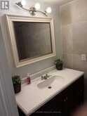 411 - 80 GRANDRAVINE DRIVE | Toronto Ontario | Slide Image Nineteen