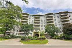 411 - 80 GRANDRAVINE DRIVE | Toronto Ontario | Slide Image One