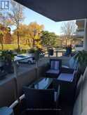 411 - 80 GRANDRAVINE DRIVE | Toronto Ontario | Slide Image Twenty